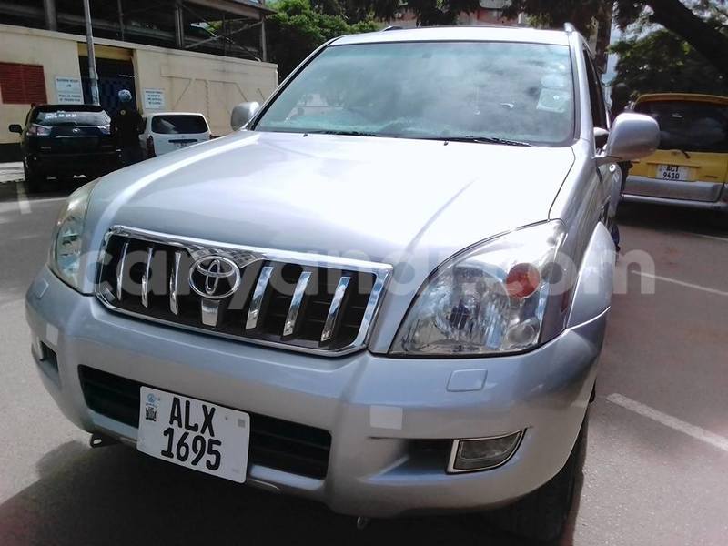 Big with watermark 15285033 1129442643839909 5134408343826197814 n