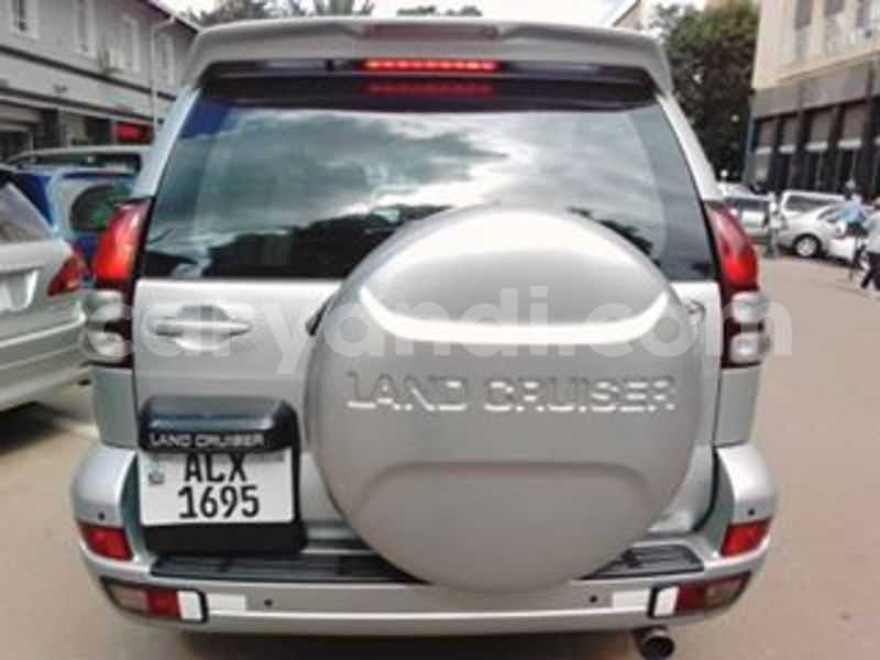 Big with watermark 15590123 1873629849587474 5620022596992670559 n