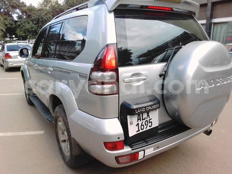 Big with watermark 15578737 1281570078576389 5086098407229006862 n