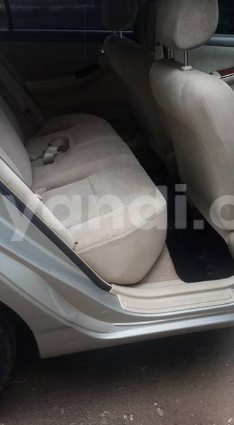 Big with watermark 15578737 1281570078576389 5086098407229006862 n