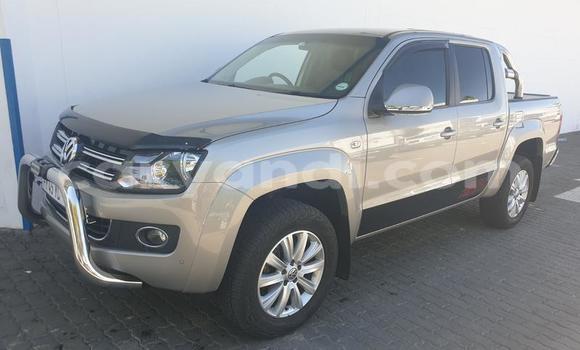 Nunua Ilio tumika Volkswagen Amarok Nyingine Gari ndani ya Mazabuka nchini Kusini Nunua Ilio tumika Volkswagen Amarok Nyingine Gari ndani ya Mazabuka nchini Kusini