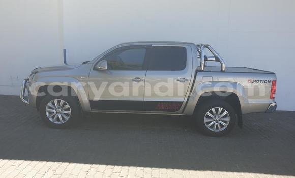 Nunua Ilio tumika Volkswagen Amarok Nyingine Gari ndani ya Mazabuka nchini Kusini Nunua Ilio tumika Volkswagen Amarok Nyingine Gari ndani ya Mazabuka nchini Kusini