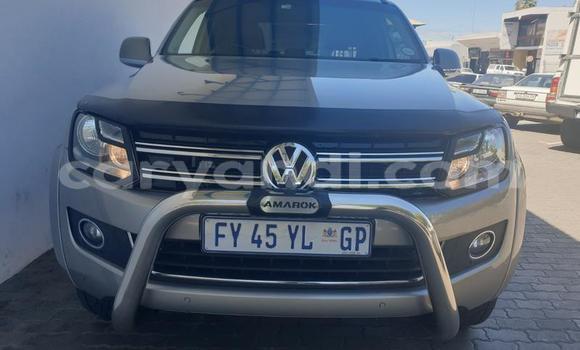 Nunua Ilio tumika Volkswagen Amarok Nyingine Gari ndani ya Mazabuka nchini Kusini Nunua Ilio tumika Volkswagen Amarok Nyingine Gari ndani ya Mazabuka nchini Kusini