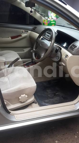 Big with watermark 15590123 1873629849587474 5620022596992670559 n