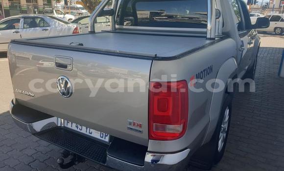 Nunua Ilio tumika Volkswagen Amarok Nyingine Gari ndani ya Mazabuka nchini Kusini Nunua Ilio tumika Volkswagen Amarok Nyingine Gari ndani ya Mazabuka nchini Kusini