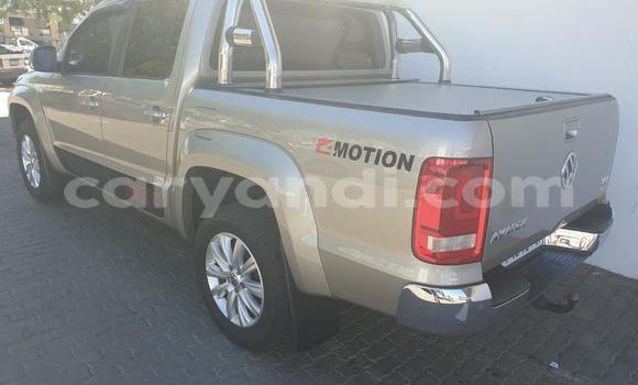 Nunua Ilio tumika Volkswagen Amarok Nyingine Gari ndani ya Mazabuka nchini Kusini Nunua Ilio tumika Volkswagen Amarok Nyingine Gari ndani ya Mazabuka nchini Kusini