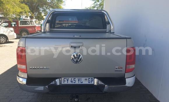 Nunua Ilio tumika Volkswagen Amarok Nyingine Gari ndani ya Mazabuka nchini Kusini Nunua Ilio tumika Volkswagen Amarok Nyingine Gari ndani ya Mazabuka nchini Kusini