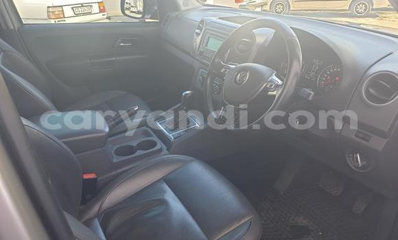 Nunua Ilio tumika Volkswagen Amarok Nyingine Gari ndani ya Mazabuka nchini Kusini Nunua Ilio tumika Volkswagen Amarok Nyingine Gari ndani ya Mazabuka nchini Kusini