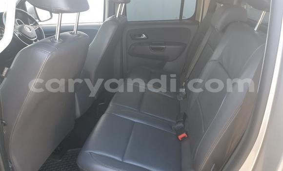 Nunua Ilio tumika Volkswagen Amarok Nyingine Gari ndani ya Mazabuka nchini Kusini Nunua Ilio tumika Volkswagen Amarok Nyingine Gari ndani ya Mazabuka nchini Kusini