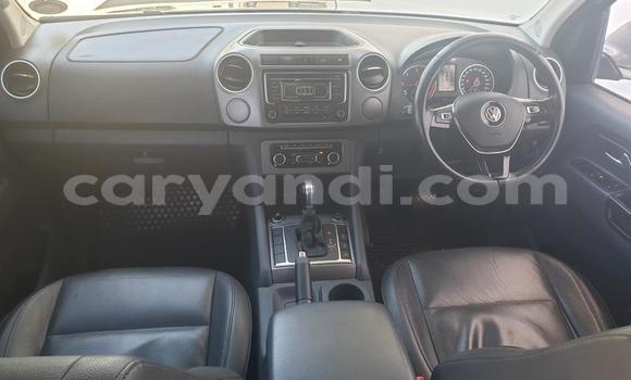 Nunua Ilio tumika Volkswagen Amarok Nyingine Gari ndani ya Mazabuka nchini Kusini Nunua Ilio tumika Volkswagen Amarok Nyingine Gari ndani ya Mazabuka nchini Kusini