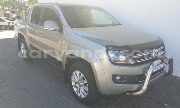 Nunua Ilio tumika Volkswagen Amarok Nyingine Gari ndani ya Mazabuka nchini Kusini Nunua Ilio tumika Volkswagen Amarok Nyingine Gari ndani ya Mazabuka nchini Kusini