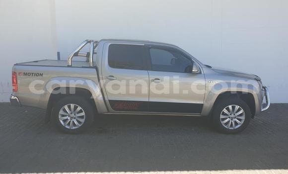 Nunua Ilio tumika Volkswagen Amarok Nyingine Gari ndani ya Mazabuka nchini Kusini Nunua Ilio tumika Volkswagen Amarok Nyingine Gari ndani ya Mazabuka nchini Kusini