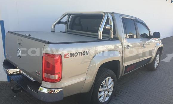 Nunua Ilio tumika Volkswagen Amarok Nyingine Gari ndani ya Mazabuka nchini Kusini Nunua Ilio tumika Volkswagen Amarok Nyingine Gari ndani ya Mazabuka nchini Kusini