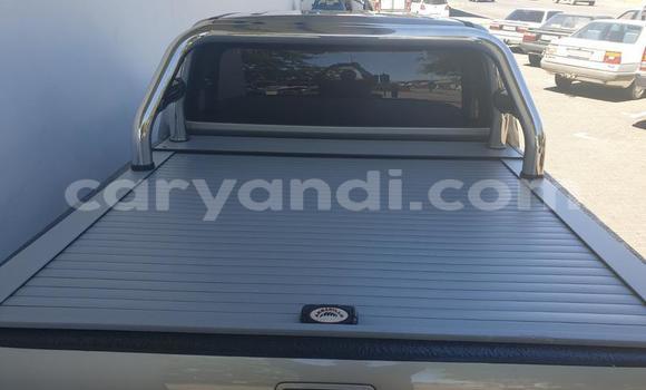 Nunua Ilio tumika Volkswagen Amarok Nyingine Gari ndani ya Mazabuka nchini Kusini Nunua Ilio tumika Volkswagen Amarok Nyingine Gari ndani ya Mazabuka nchini Kusini