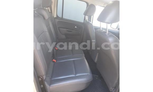 Nunua Ilio tumika Volkswagen Amarok Nyingine Gari ndani ya Mazabuka nchini Kusini Nunua Ilio tumika Volkswagen Amarok Nyingine Gari ndani ya Mazabuka nchini Kusini