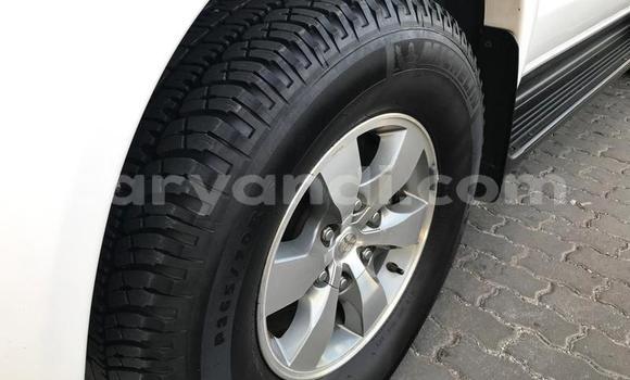 Tenga Tsaru Toyota Fortuner Chena Mota in Mazabuka in Southern Tenga Tsaru Toyota Fortuner Chena Mota in Mazabuka in Southern