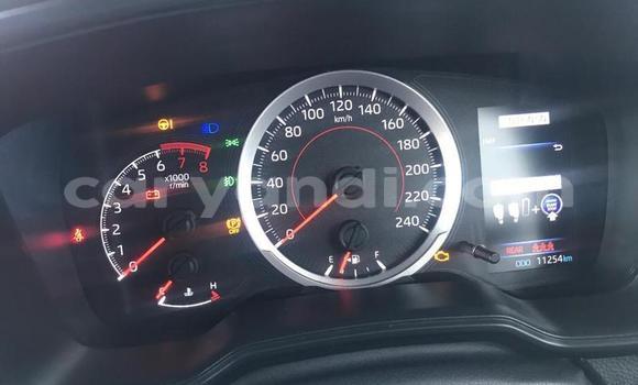 Tenga Tsaru Toyota Corolla Sirivha Mota in Mazabuka in Southern Tenga Tsaru Toyota Corolla Sirivha Mota in Mazabuka in Southern