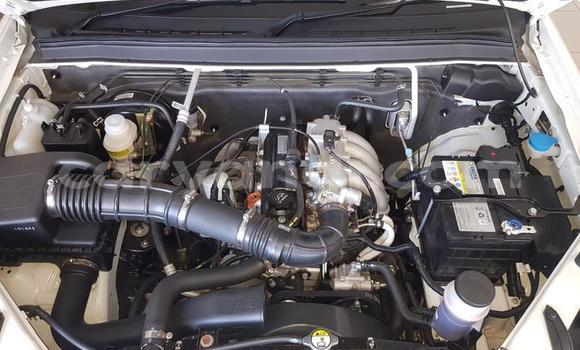 Tenga Tsaru Great Wall Safe Chena Mota in Mazabuka in Southern Tenga Tsaru Great Wall Safe Chena Mota in Mazabuka in Southern