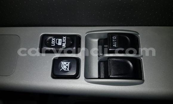 Tenga Tsaru Great Wall Safe Chena Mota in Mazabuka in Southern Tenga Tsaru Great Wall Safe Chena Mota in Mazabuka in Southern