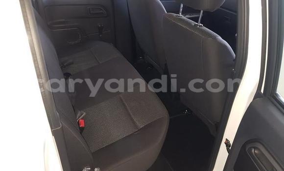 Tenga Tsaru Great Wall Safe Chena Mota in Mazabuka in Southern Tenga Tsaru Great Wall Safe Chena Mota in Mazabuka in Southern