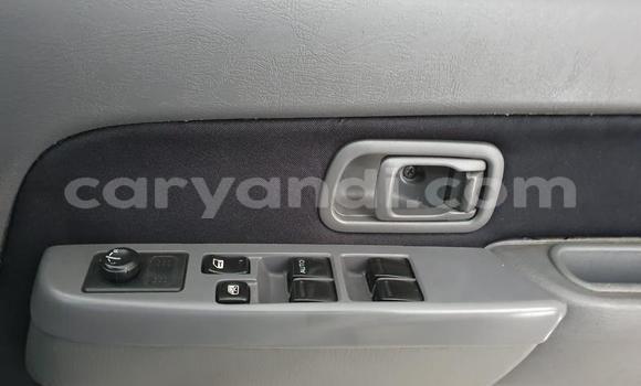 Buy Used Nissan NP 300 White Car in Mazabuka in Southern Buy Used Nissan NP 300 White Car in Mazabuka in Southern