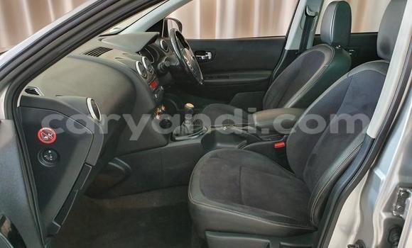 Tenga Tsaru Nissan Qashqai Sirivha Mota in Mazabuka in Southern Tenga Tsaru Nissan Qashqai Sirivha Mota in Mazabuka in Southern