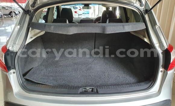 Tenga Tsaru Nissan Qashqai Sirivha Mota in Mazabuka in Southern Tenga Tsaru Nissan Qashqai Sirivha Mota in Mazabuka in Southern