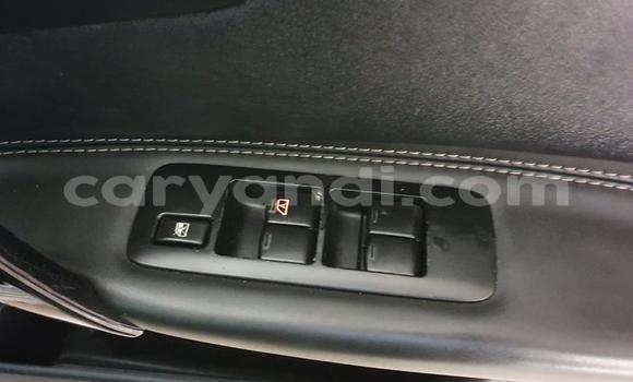 Tenga Tsaru Nissan Qashqai Sirivha Mota in Mazabuka in Southern Tenga Tsaru Nissan Qashqai Sirivha Mota in Mazabuka in Southern