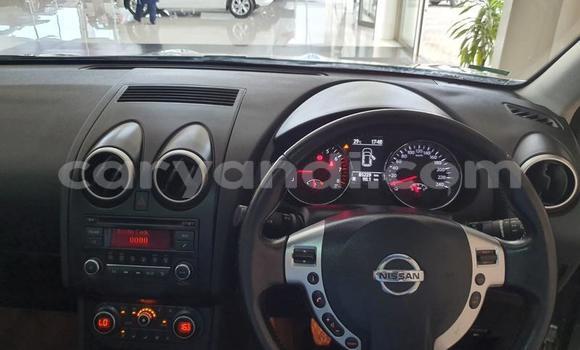 Tenga Tsaru Nissan Qashqai Sirivha Mota in Mazabuka in Southern Tenga Tsaru Nissan Qashqai Sirivha Mota in Mazabuka in Southern