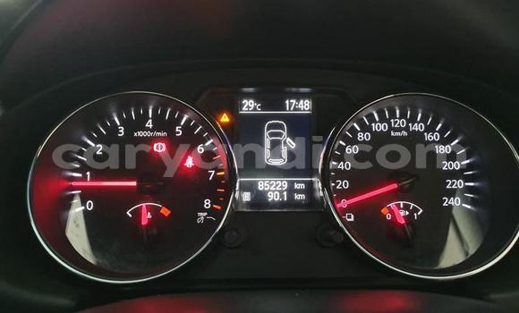 Tenga Tsaru Nissan Qashqai Sirivha Mota in Mazabuka in Southern Tenga Tsaru Nissan Qashqai Sirivha Mota in Mazabuka in Southern