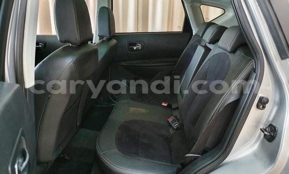 Tenga Tsaru Nissan Qashqai Sirivha Mota in Mazabuka in Southern Tenga Tsaru Nissan Qashqai Sirivha Mota in Mazabuka in Southern