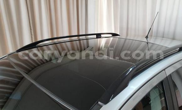 Tenga Tsaru Nissan Qashqai Sirivha Mota in Mazabuka in Southern Tenga Tsaru Nissan Qashqai Sirivha Mota in Mazabuka in Southern