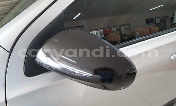 Tenga Tsaru Nissan Qashqai Sirivha Mota in Mazabuka in Southern Tenga Tsaru Nissan Qashqai Sirivha Mota in Mazabuka in Southern