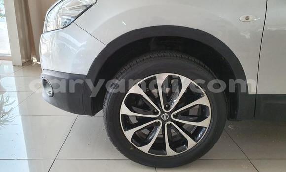 Tenga Tsaru Nissan Qashqai Sirivha Mota in Mazabuka in Southern Tenga Tsaru Nissan Qashqai Sirivha Mota in Mazabuka in Southern