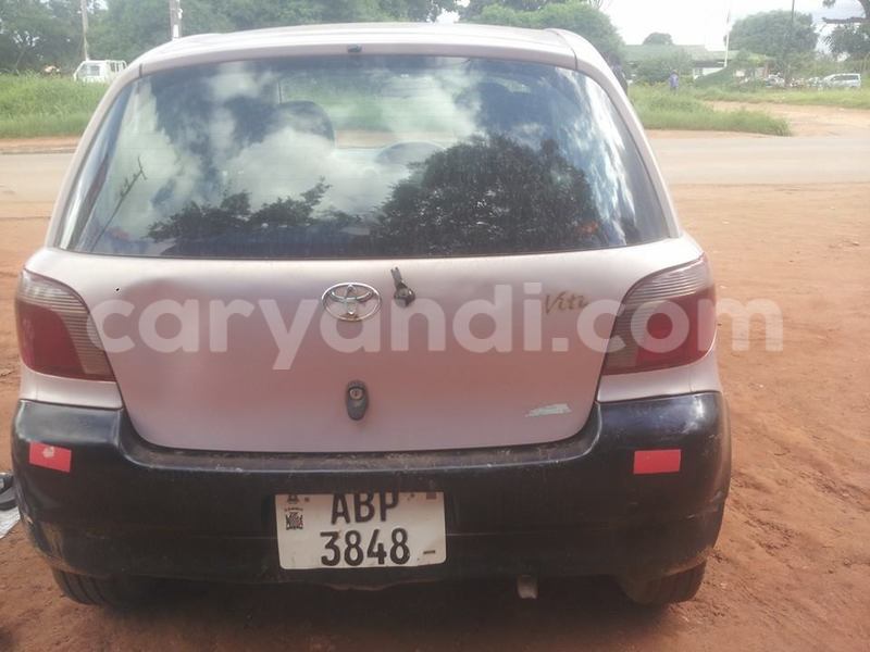 Big with watermark 15285033 1129442643839909 5134408343826197814 n