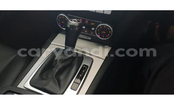 Tenga Tsaru Mercedes‒Benz C–Class Sirivha Mota in Lusaka in Zambia Tenga Tsaru Mercedes‒Benz C–Class Sirivha Mota in Lusaka in Zambia