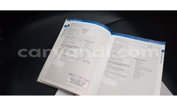 Tenga Tsaru Mercedes‒Benz C–Class Sirivha Mota in Lusaka in Zambia Tenga Tsaru Mercedes‒Benz C–Class Sirivha Mota in Lusaka in Zambia