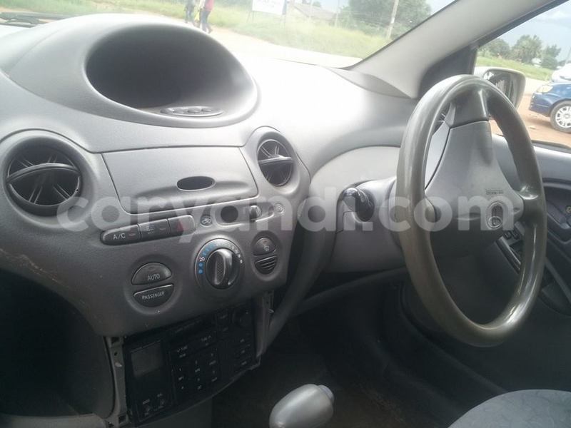 Big with watermark 15578737 1281570078576389 5086098407229006862 n