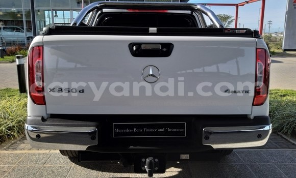 Nunua Ilio tumika Mercedes‒Benz S–Class Nyeupe Gari ndani ya Livingstone nchini Zambia Nunua Ilio tumika Mercedes‒Benz S–Class Nyeupe Gari ndani ya Livingstone nchini Zambia