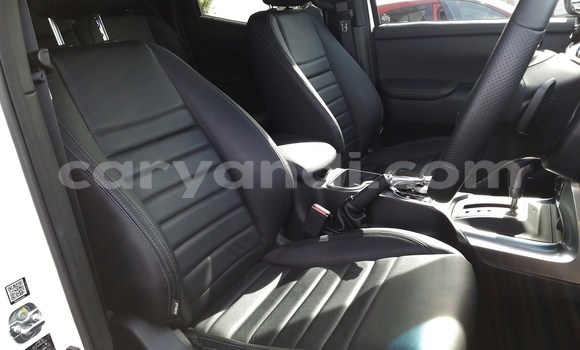 Nunua Ilio tumika Mercedes‒Benz S–Class Nyeupe Gari ndani ya Livingstone nchini Zambia Nunua Ilio tumika Mercedes‒Benz S–Class Nyeupe Gari ndani ya Livingstone nchini Zambia