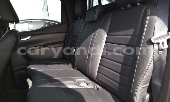 Nunua Ilio tumika Mercedes‒Benz S–Class Nyeupe Gari ndani ya Livingstone nchini Zambia Nunua Ilio tumika Mercedes‒Benz S–Class Nyeupe Gari ndani ya Livingstone nchini Zambia