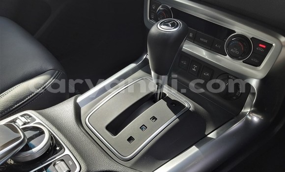 Nunua Ilio tumika Mercedes‒Benz S–Class Nyeupe Gari ndani ya Livingstone nchini Zambia Nunua Ilio tumika Mercedes‒Benz S–Class Nyeupe Gari ndani ya Livingstone nchini Zambia