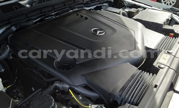 Nunua Ilio tumika Mercedes‒Benz S–Class Nyeupe Gari ndani ya Livingstone nchini Zambia Nunua Ilio tumika Mercedes‒Benz S–Class Nyeupe Gari ndani ya Livingstone nchini Zambia