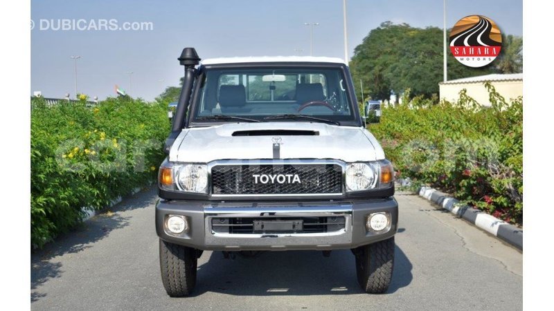 Big with watermark toyota land cruiser zambia import dubai 9742