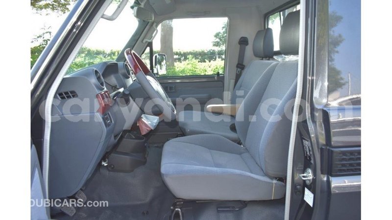 Big with watermark toyota land cruiser zambia import dubai 9742