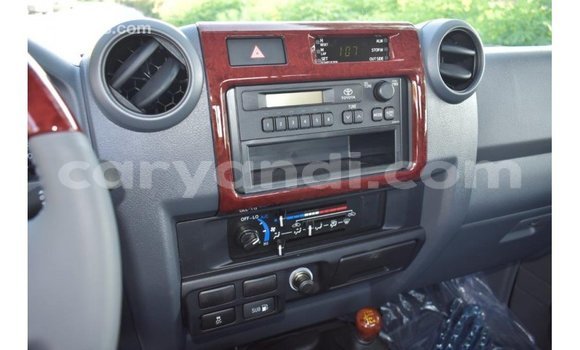 Buy Import Toyota Land Cruiser Other Car in Import - Dubai in Zambia Buy Import Toyota Land Cruiser Other Car in Import - Dubai in Zambia
