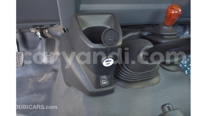 Big with watermark toyota land cruiser zambia import dubai 9742