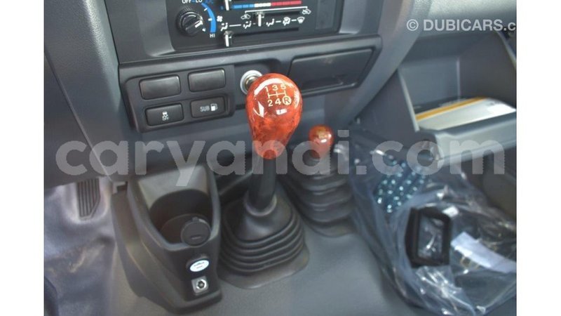 Big with watermark toyota land cruiser zambia import dubai 9742