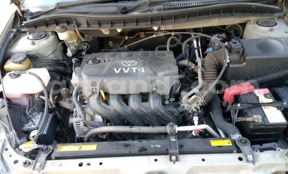 Tenga Tsaru Toyota Allion Sirivha Mota in Lusaka in Zambia Tenga Tsaru Toyota Allion Sirivha Mota in Lusaka in Zambia