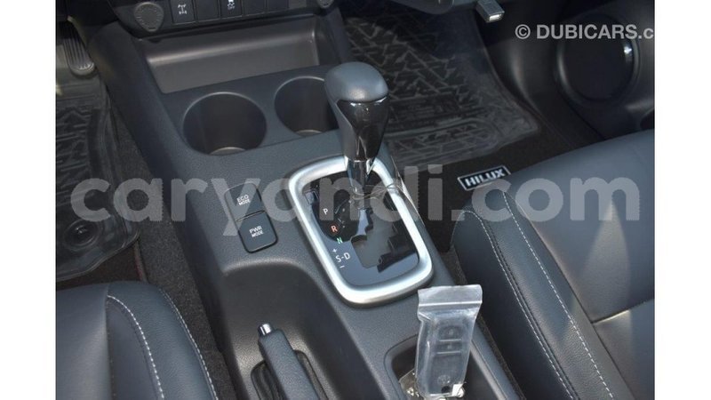 Big with watermark toyota hilux zambia import dubai 9744